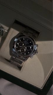 (Category: ) located in . Submitted by simplest11 (Listing ID 1376752650, Image 1). Description: .