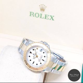 (Category: ) located in . Submitted by pngwatchdealer (Listing ID 1376740175, Image 1). Description: .
