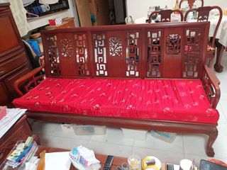 (Category: ) located in . Submitted by guinsoo1990 (Listing ID 1376787533, Image 1). Description: .