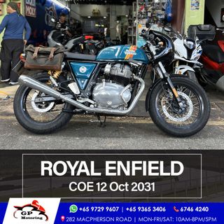(Category: ) located in . Submitted by gpmotoring (Listing ID 1274503917, Image 1). Description: .