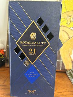 (Category: ) located in . Submitted by dexstaar (Listing ID 1376634158, Image 1). Description: .