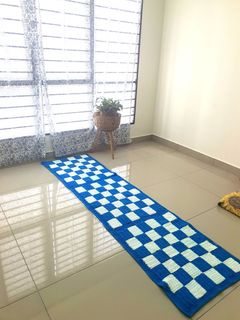 (Category: ) located in . Submitted by YayaTiara (Listing ID 1376728421, Image 1). Description: .
