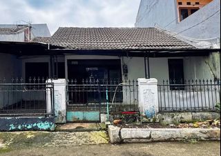 (Kategori: ) berada di . Dikirim oleh sindof (ID iklan 1376674798, Gambar 1). Deskripsi: .