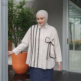 (Kategori: ) berada di . Dikirim oleh hanirabiah (ID iklan 1376631093, Gambar 1). Deskripsi: .