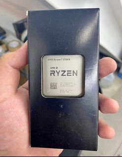 (Category: ) located in . Submitted by elevate01 (Listing ID 1376729356, Image 1). Description: .