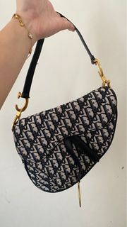 (Kategori: ) berada di . Dikirim oleh aliceprelovedd (ID iklan 1376684396, Gambar 1). Deskripsi: .