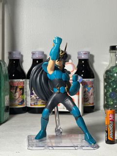 (Category: ) located in . Submitted by blacksheepshop (Listing ID 1376759925, Image 1). Description: .