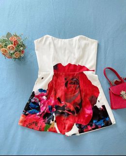 (Kategori: ) berada di . Dikirim oleh jkingdomaccessories (ID iklan 1376744957, Gambar 1). Deskripsi: .