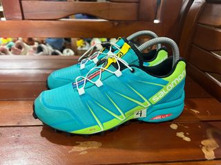 (Category: ) located in . Submitted by cray1234 (Listing ID 1376648276, Image 1). Description: .