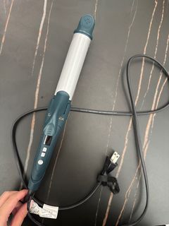 （分類：）位於 。 由 bbbubuuuuuu 提交（商品編號 1376637615，圖片 1）。簡介： 。