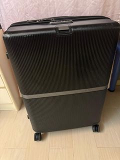 （分類：）位於 。 由 fullmoonhk 提交（商品編號 1376770577，圖片 1）。簡介： 。