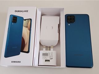 （分類：）位於 。 由 fasttree_0797b0 提交（商品編號 1376765194，圖片 1）。簡介： 。
