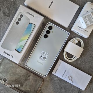 (Kategori: ) berada di . Dikirim oleh robby163119 (ID iklan 1376682566, Gambar 1). Deskripsi: .