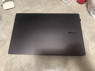 （分類：）位於 。 由 pyn826 提交（商品編號 1376634640，圖片 1）。簡介： 。