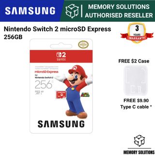 (Category: ) located in . Submitted by memorysolutions.sg (Listing ID 1376645457, Image 1). Description: .