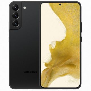 （分類：）位於 。 由 uv_me 提交（商品編號 1376752444，圖片 1）。簡介： 。