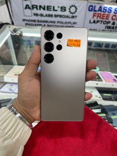 (Category: ) located in . Submitted by mrkim_gadget (Listing ID 1376760218, Image 1). Description: .