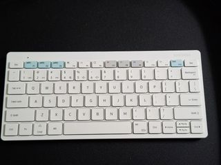 (Category: ) located in . Submitted by xyl.sg (Listing ID 1376781586, Image 1). Description: .