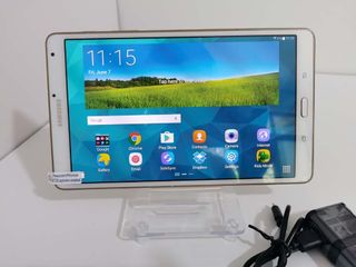 （分類：）位於 。 由 z091345 提交（商品編號 1376707170，圖片 1）。簡介： 。
