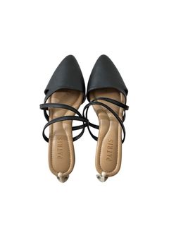 (Kategori: ) berada di . Dikirim oleh lovery.apparel (ID iklan 1376644094, Gambar 1). Deskripsi: .