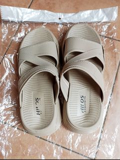 (Kategori: ) berada di . Dikirim oleh garasale632 (ID iklan 1376723580, Gambar 1). Deskripsi: .