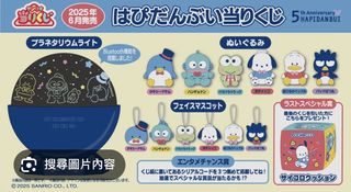 （分類：）位於 。 由 nicson426 提交（商品編號 1376633864，圖片 1）。簡介： 。