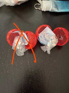 （分類：）位於 。 由 lpc_31 提交（商品編號 1370125217，圖片 1）。簡介： 。