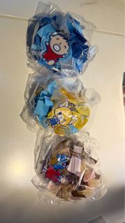 （分類：）位於 。 由 mixbo 提交（商品編號 1376728061，圖片 1）。簡介： 。