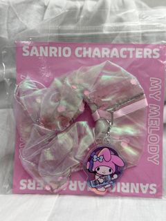 (Category: ) located in . Submitted by wreckedroses_ (Listing ID 1376720797, Image 1). Description: .