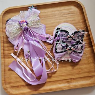 (Category: ) located in . Submitted by kidslovepartysg (Listing ID 1376788412, Image 1). Description: .