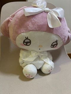 （分類：）位於 。 由 hhc_ivan 提交（商品編號 1376758769，圖片 1）。簡介： 。