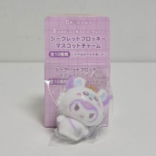 （分類：）位於 。 由 lazyniki 提交（商品編號 1376620380，圖片 1）。簡介： 。