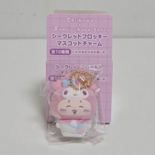 （分類：）位於 。 由 lazyniki 提交（商品編號 1376620336，圖片 1）。簡介： 。