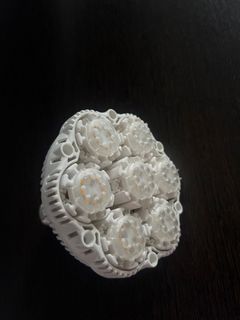 (Category: ) located in . Submitted by jellyfish0 (Listing ID 1376718917, Image 1). Description: .