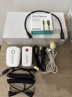 (Kategori: ) berada di . Dikirim oleh risnayulit24491 (ID iklan 1376623999, Gambar 1). Deskripsi: .