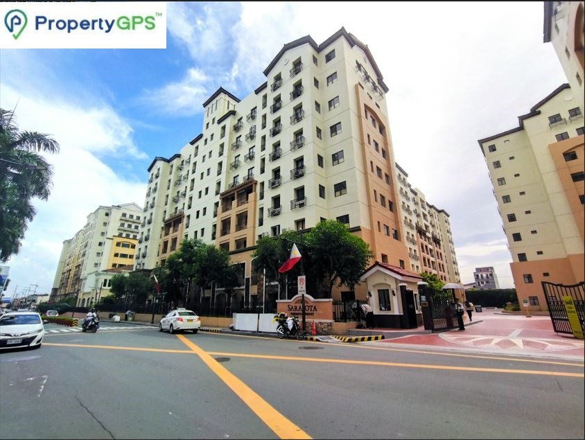 (Category: ) located in . Submitted by pamelatanrealty (Listing ID 1376717364, Image 1). Description: .