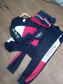 (Kategori: ) berada di . Dikirim oleh 165secondbranded (ID iklan 1376631851, Gambar 1). Deskripsi: .