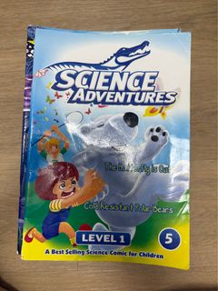 （分類：）位於 。 由 lambluelam 提交（商品編號 1376769803，圖片 1）。簡介： 。