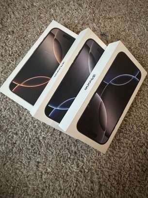 (Category: ) located in . Submitted by appledistributor (Listing ID 1376736429, Image 1). Description: .