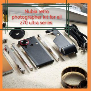 (Category: ) located in . Submitted by mobilehardware (Listing ID 1376599940, Image 1). Description: .