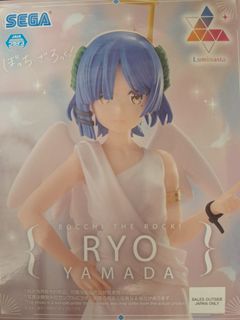 （分類：）位於 。 由 cykmm_ 提交（商品編號 1376644057，圖片 1）。簡介： 。