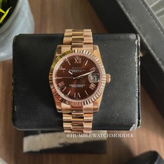 (Category: ) located in . Submitted by humblewatchmodder (Listing ID 1376792857, Image 1). Description: .