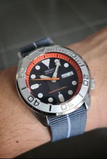 (Category: ) located in . Submitted by diver1stclass (Listing ID 1376753446, Image 1). Description: .