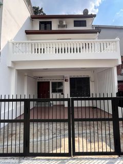 (Category: ) located in . Submitted by propertygu44208 (Listing ID 1376703844, Image 1). Description: .