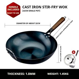 (Category: ) located in . Submitted by furnituresalestore (Listing ID 1376741437, Image 1). Description: .