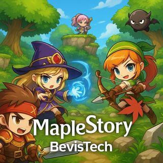 (Category: ) located in . Submitted by bevistech (Listing ID 1376728534, Image 1). Description: .