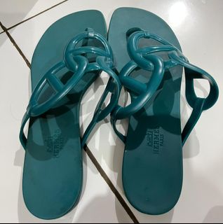 (Kategori: ) berada di . Dikirim oleh thanacistore (ID iklan 1376780323, Gambar 1). Deskripsi: .