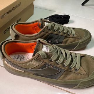 (Kategori: ) berada di . Dikirim oleh ronnisugi72414 (ID iklan 1376711720, Gambar 1). Deskripsi: .