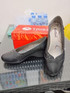 (Kategori: ) berada di . Dikirim oleh alvifale (ID iklan 1376645101, Gambar 1). Deskripsi: .