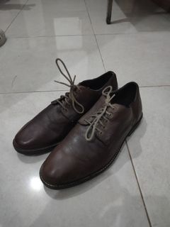 (Kategori: ) berada di . Dikirim oleh sisegalatau17 (ID iklan 1376750165, Gambar 1). Deskripsi: .